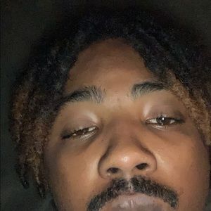 Meet your Posher, Jerron